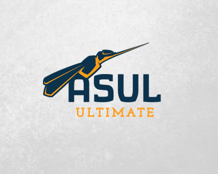 asul-ultimate-logo
