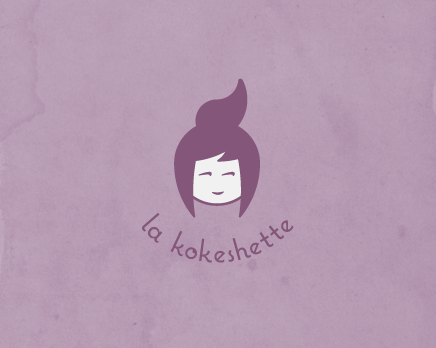 la-kokeshette-logo