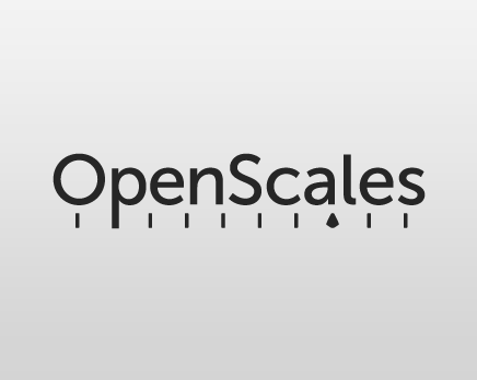 openscales-logo