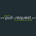 PullRequest logo