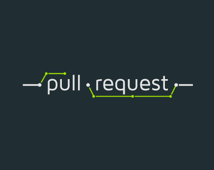 pull-request-logo